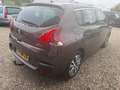 Peugeot 3008 1.6 VTi Active**NWE APK** Bruin - thumbnail 4