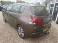 Peugeot 3008 1.6 VTi Active**NWE APK** Bruin - thumbnail 3
