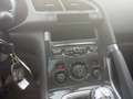 Peugeot 3008 1.6 VTi Active**NWE APK** Bruin - thumbnail 7