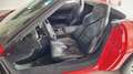 Corvette C4 1995 Modell - 95er Modell mit H Zulassung Kırmızı - thumbnail 8