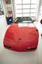 Corvette C4 1995 Modell - 95er Modell mit H Zulassung Kırmızı - thumbnail 10