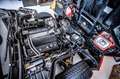 Corvette C4 1995 Modell - 95er Modell mit H Zulassung Rood - thumbnail 21