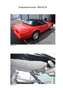 Corvette C4 1995 Modell - erste 95er mit H Zulassung Rouge - thumbnail 41