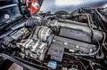 Corvette C4 1995 Modell - 95er Modell mit H Zulassung Rood - thumbnail 19