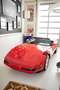 Corvette C4 1995 Modell - 95er Modell mit H Zulassung Kırmızı - thumbnail 9