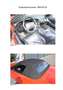 Corvette C4 1995 Modell - erste 95er mit H Zulassung Rouge - thumbnail 40