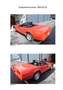 Corvette C4 1995 Modell - erste 95er mit H Zulassung Rouge - thumbnail 35