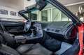 Corvette C4 1995 Modell - 95er Modell mit H Zulassung Rood - thumbnail 15