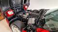Corvette C4 1995 Modell - 95er Modell mit H Zulassung Rood - thumbnail 17