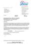 Corvette C4 1995 Modell - erste 95er mit H Zulassung Rouge - thumbnail 31