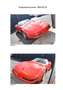 Corvette C4 1995 Modell - erste 95er mit H Zulassung Rouge - thumbnail 36