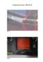 Corvette C4 1995 Modell - erste 95er mit H Zulassung Rouge - thumbnail 34