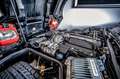 Corvette C4 1995 Modell - 95er Modell mit H Zulassung Rood - thumbnail 20