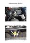 Corvette C4 1995 Modell - erste 95er mit H Zulassung Rouge - thumbnail 37