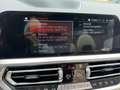 BMW 430 i  Cabrio Grau - thumbnail 18
