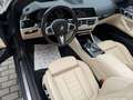 BMW 430 i  Cabrio Grau - thumbnail 25