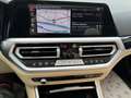 BMW 430 i  Cabrio Grau - thumbnail 13