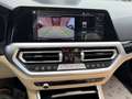 BMW 430 i  Cabrio Grau - thumbnail 14