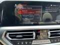 BMW 430 i  Cabrio Grau - thumbnail 17