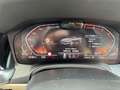 BMW 430 i  Cabrio Grau - thumbnail 11