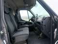 Renault Master T35 2.3 dCi L3H2 Cruise, Camera, Trekhaak - thumbnail 9