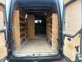 Renault Master T35 2.3 dCi L3H2 Cruise, Camera, Trekhaak - thumbnail 7