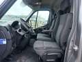 Renault Master T35 2.3 dCi L3H2 Cruise, Camera, Trekhaak - thumbnail 8