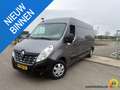 Renault Master T35 2.3 dCi L3H2 Cruise, Camera, Trekhaak - thumbnail 1