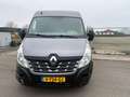 Renault Master T35 2.3 dCi L3H2 Cruise, Camera, Trekhaak - thumbnail 2