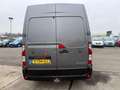 Renault Master T35 2.3 dCi L3H2 Cruise, Camera, Trekhaak - thumbnail 4
