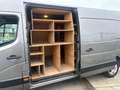 Renault Master T35 2.3 dCi L3H2 Cruise, Camera, Trekhaak - thumbnail 5