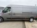 Renault Master T35 2.3 dCi L3H2 Cruise, Camera, Trekhaak - thumbnail 3