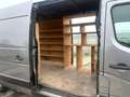 Renault Master T35 2.3 dCi L3H2 Cruise, Camera, Trekhaak - thumbnail 6