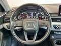 Audi A4 35 2.0 tdi 150cv s-tronic Blanc - thumbnail 10