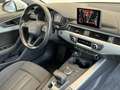 Audi A4 35 2.0 tdi 150cv s-tronic Bianco - thumbnail 12
