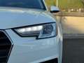 Audi A4 35 2.0 tdi 150cv s-tronic Blanc - thumbnail 23