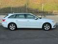 Audi A4 35 2.0 tdi 150cv s-tronic Blanc - thumbnail 7