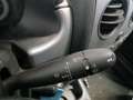 Peugeot Partner MPV 1.6-16V XT - Airco - Schade Gris - thumbnail 15