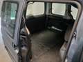 Peugeot Partner MPV 1.6-16V XT - Airco - Schade Gris - thumbnail 13
