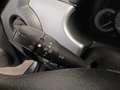 Peugeot Partner MPV 1.6-16V XT - Airco - Schade Gris - thumbnail 14