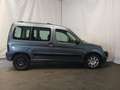Peugeot Partner MPV 1.6-16V XT - Airco - Schade Gris - thumbnail 4