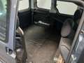 Peugeot Partner MPV 1.6-16V XT - Airco - Schade Gris - thumbnail 11