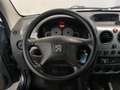 Peugeot Partner MPV 1.6-16V XT - Airco - Schade Gris - thumbnail 8