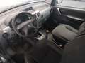 Peugeot Partner MPV 1.6-16V XT - Airco - Schade Gris - thumbnail 7