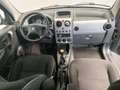 Peugeot Partner MPV 1.6-16V XT - Airco - Schade Gris - thumbnail 9