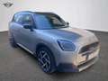 MINI Countryman C MINI Countryman C Сірий - thumbnail 11
