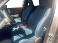 MINI Countryman C MINI Countryman C Сірий - thumbnail 12