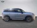 MINI Countryman C MINI Countryman C Сірий - thumbnail 2