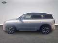 MINI Countryman C MINI Countryman C Сірий - thumbnail 3