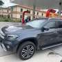 Mercedes-Benz X 250 d 4Matic Doppia Cabina Grigio - thumbnail 1